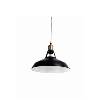 Pendant Light