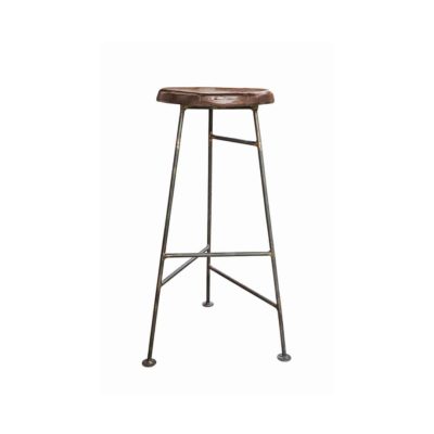 Hipster Stool