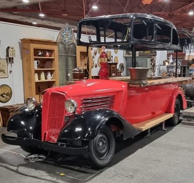 lbdf_Renault Primaquatre ADV1 (1937)