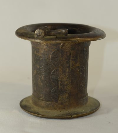 lbdf - Bracelet - Côte d'Ivoire