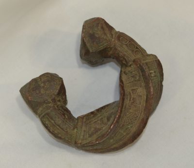 lbdf - Manille-Bracelet - 3